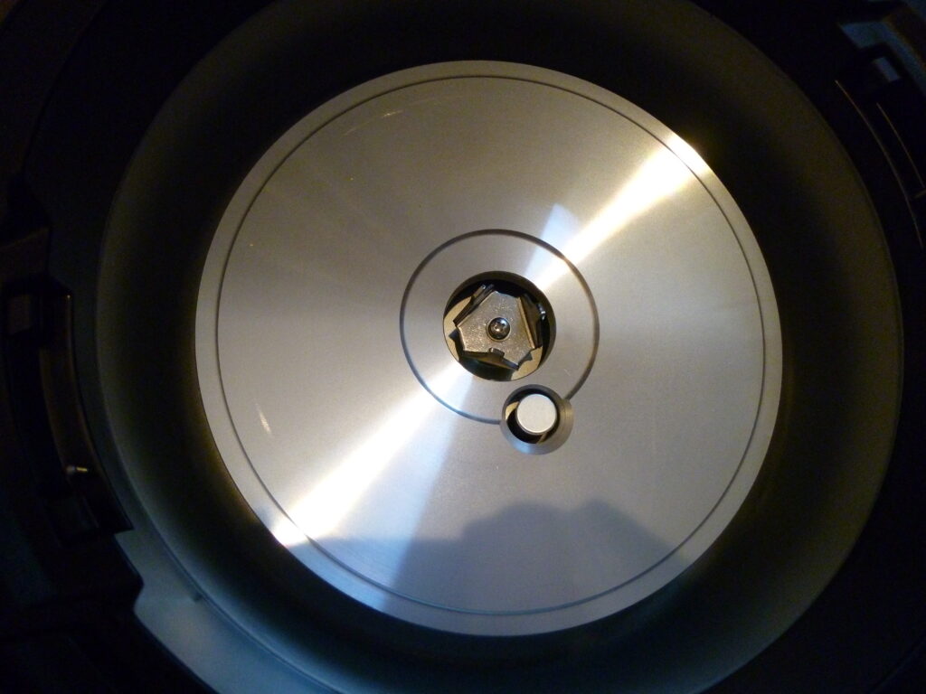 鍋底