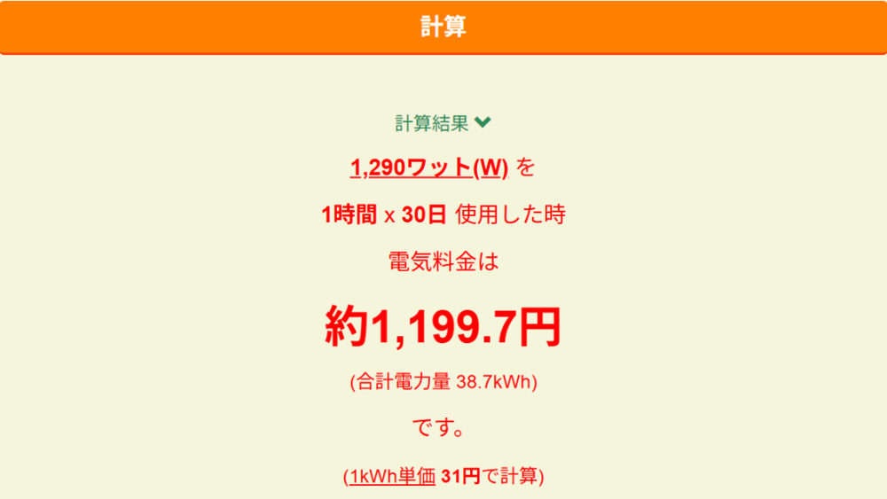 1199.7円