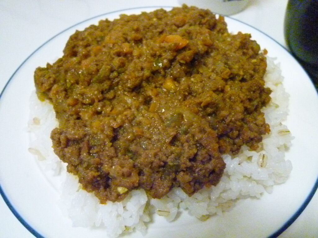 ホットクック