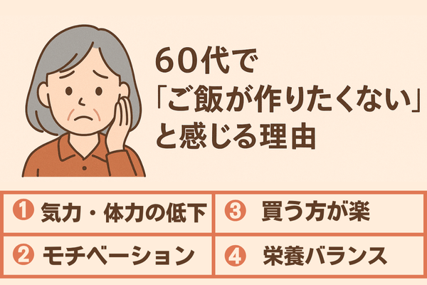 図解