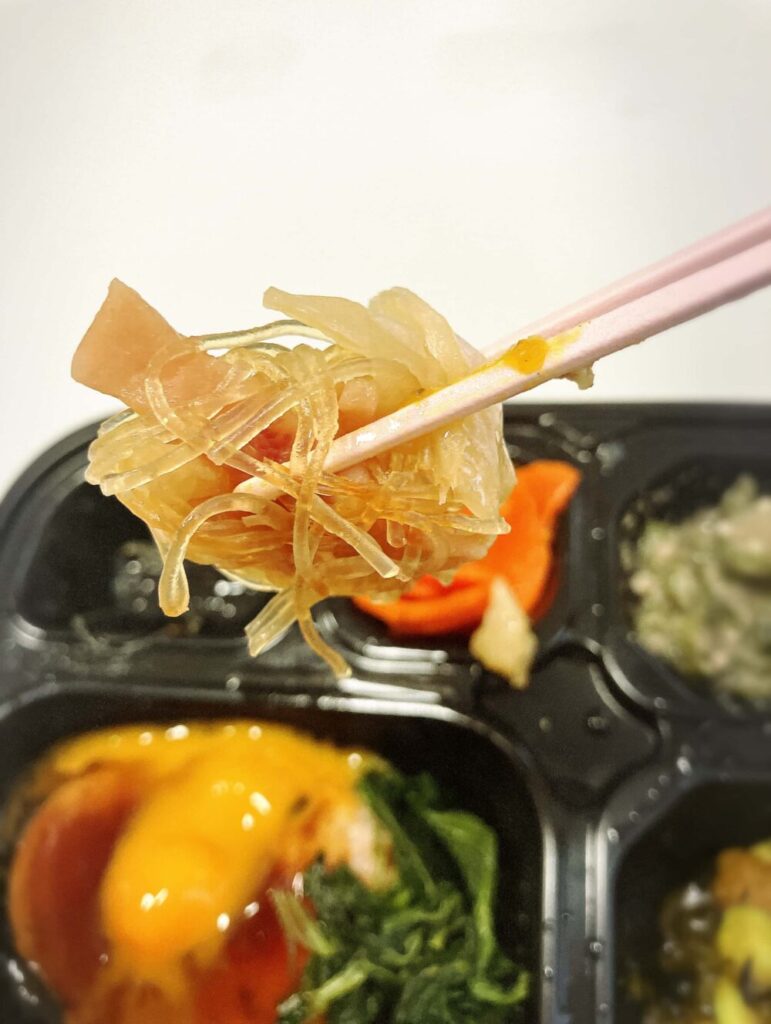ワタミの宅食ダイレクト